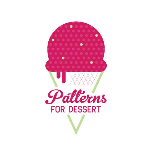 Patterns for Dessert
