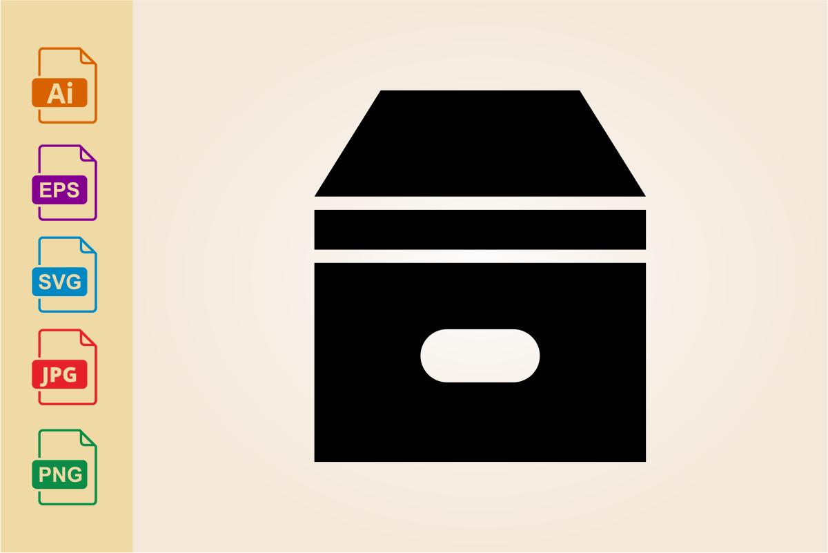 Box