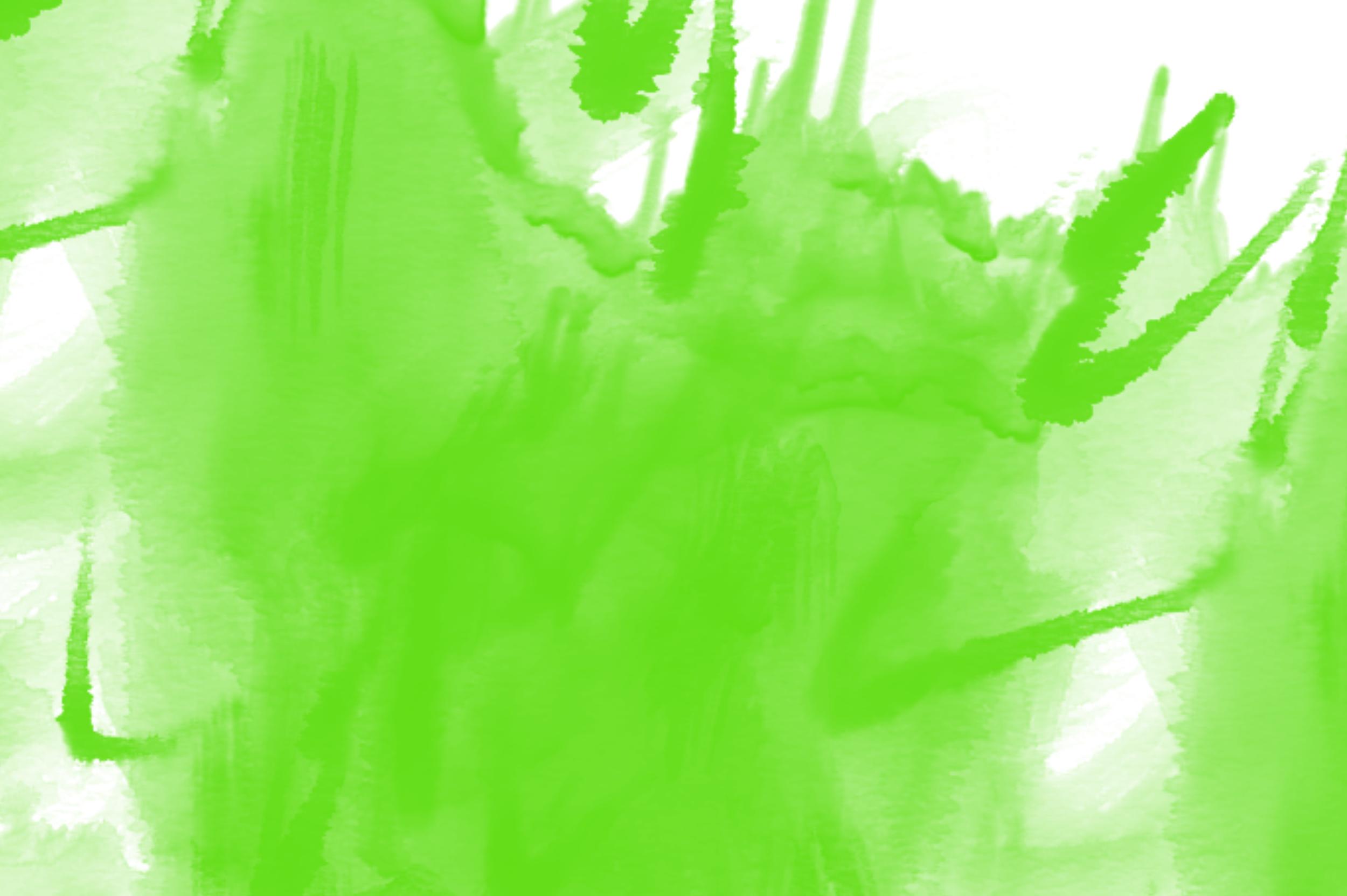 Watercolour Texture Background