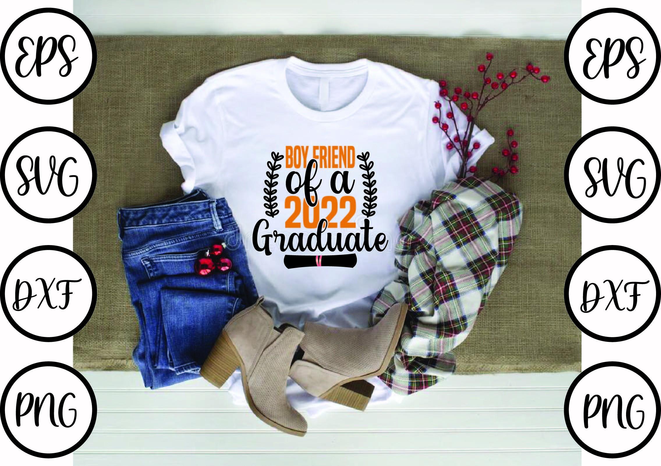 Graduation Svg Design,boy Friend of a 20