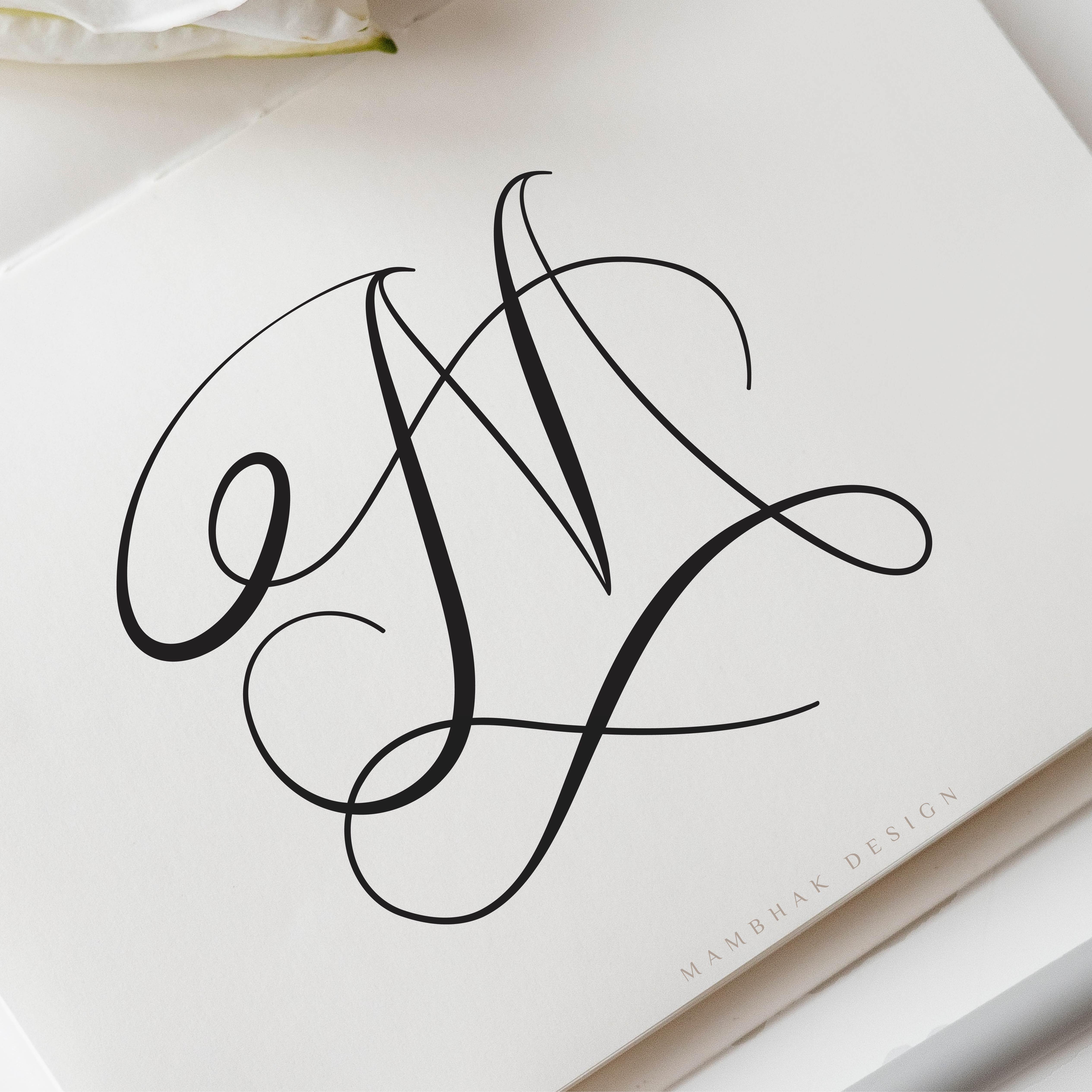 mambhakdesign