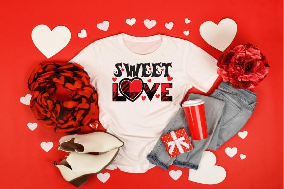 Sweet Love