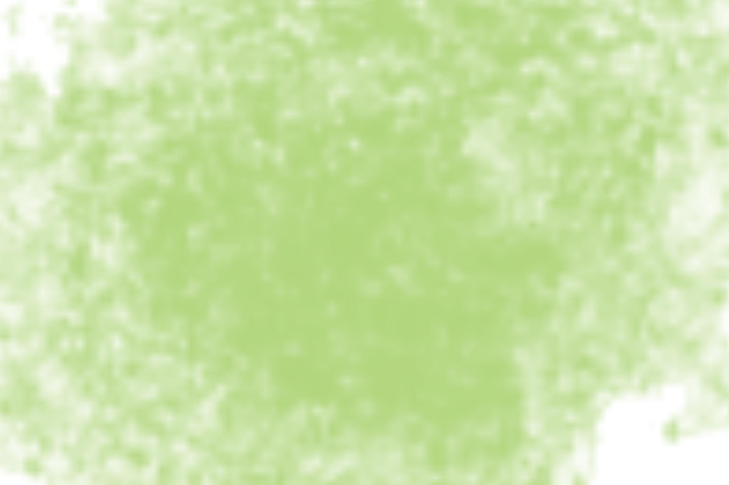 Watercolor Stains Wedding