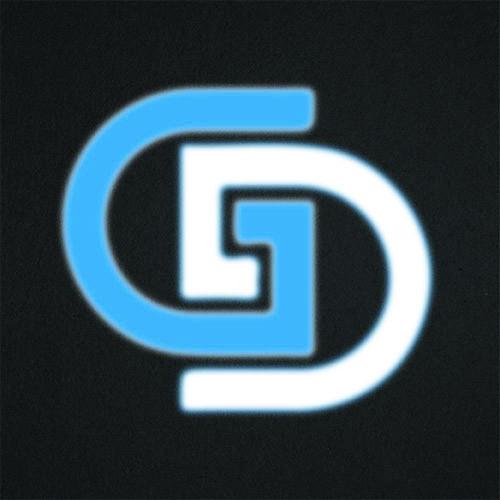 Graphics Design