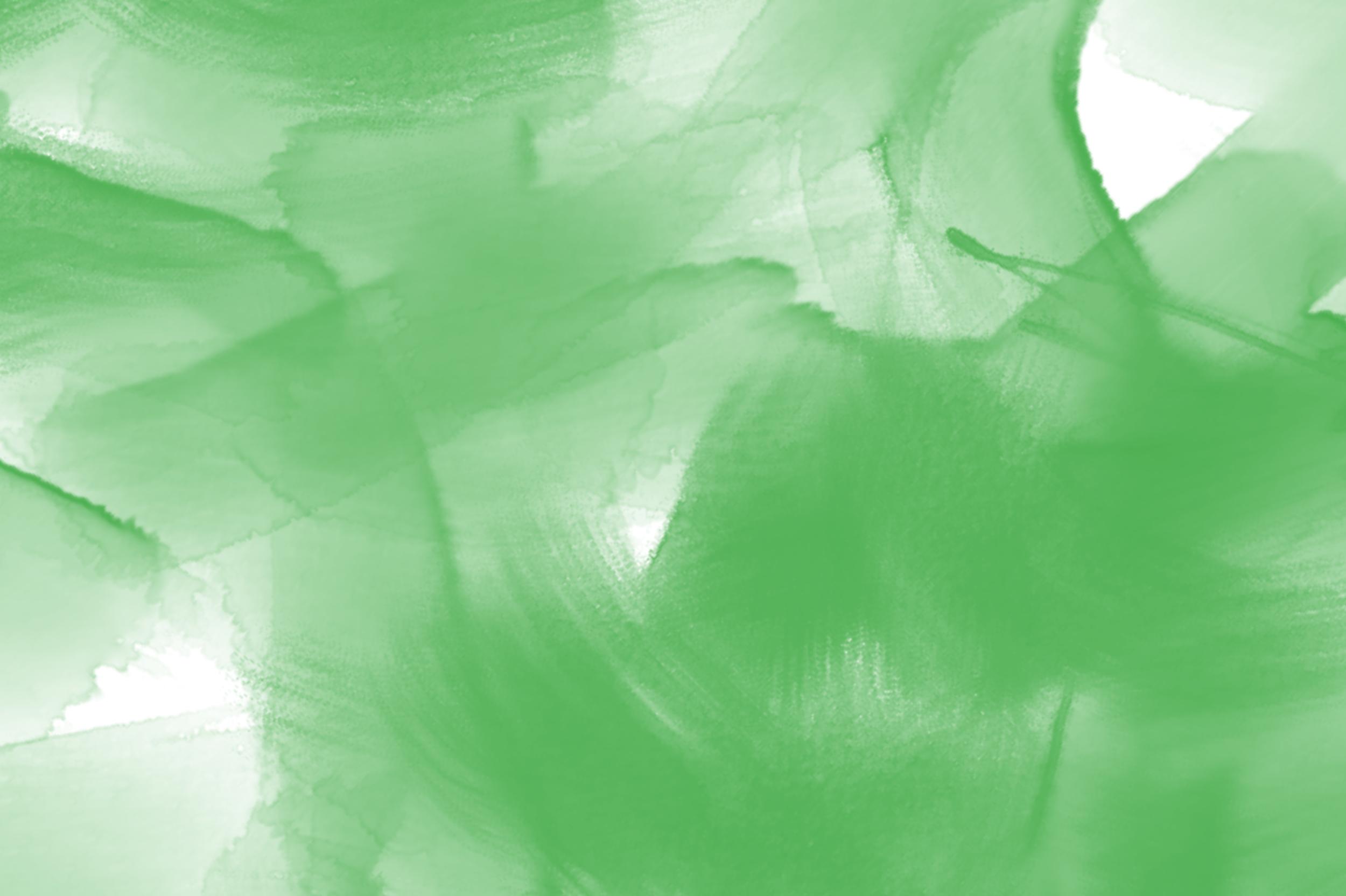 Watercolour Texture Background