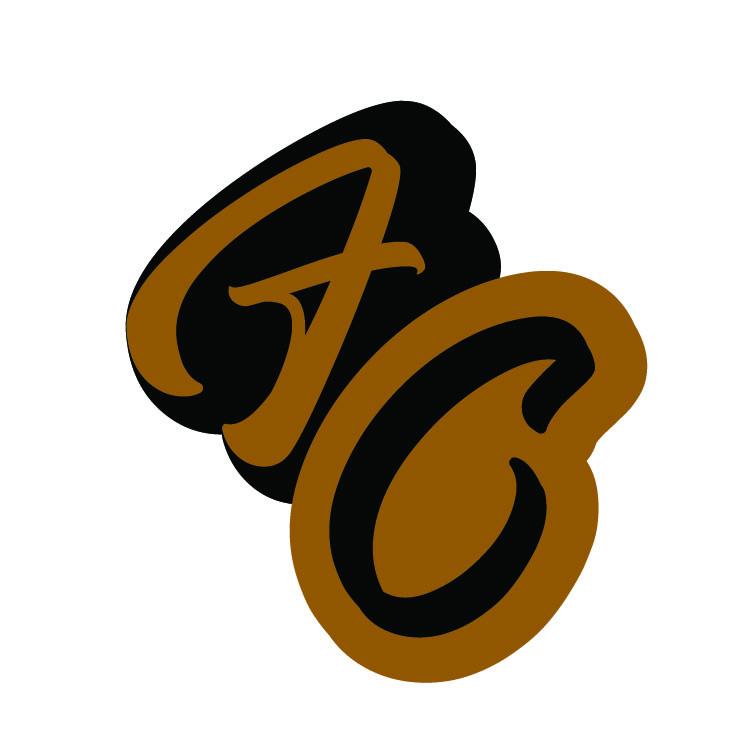 FontCloud