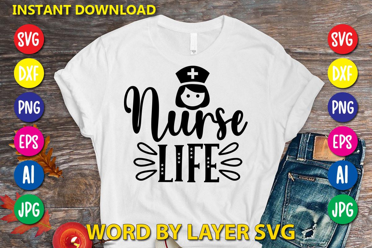 Nurse Life