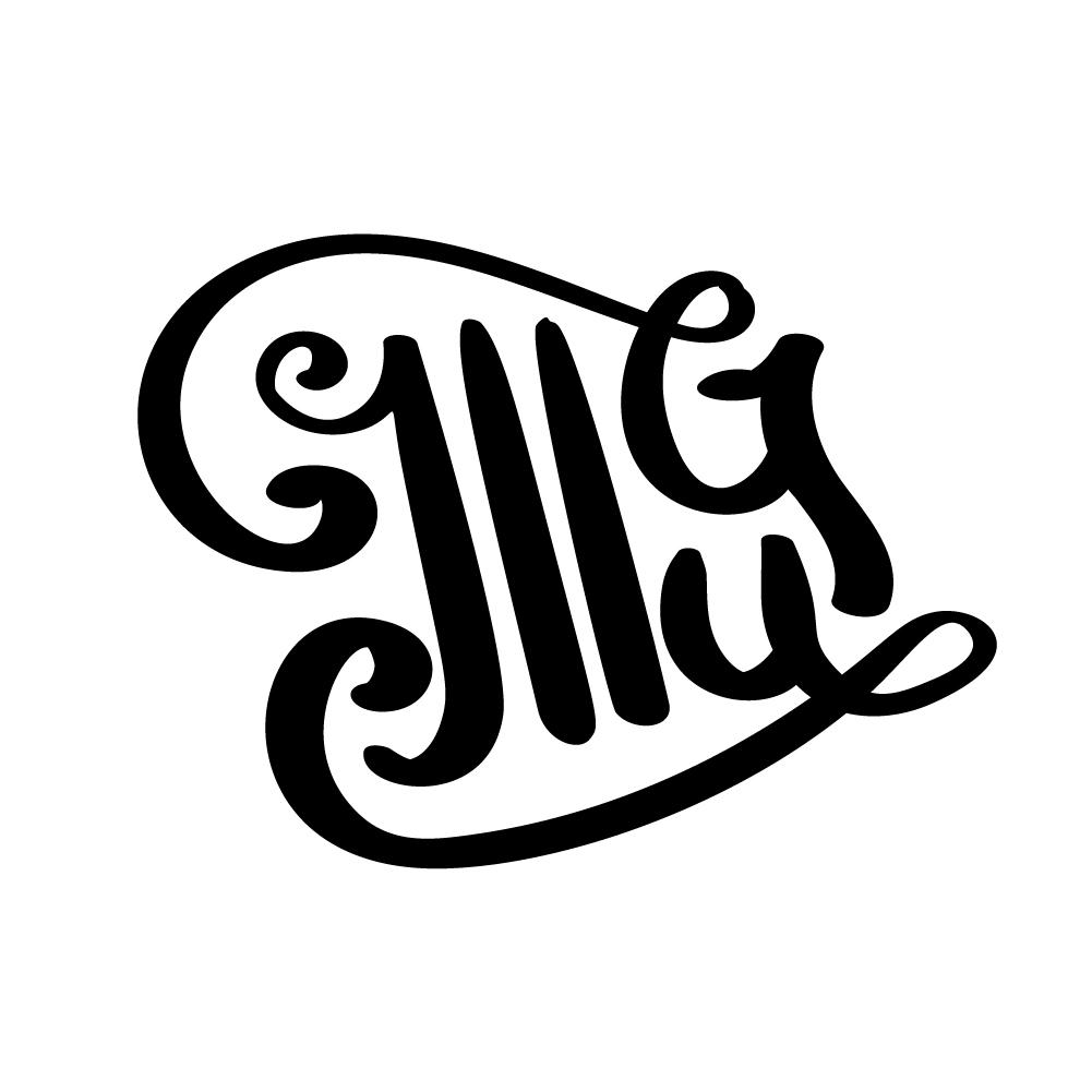 Illustrator Guru