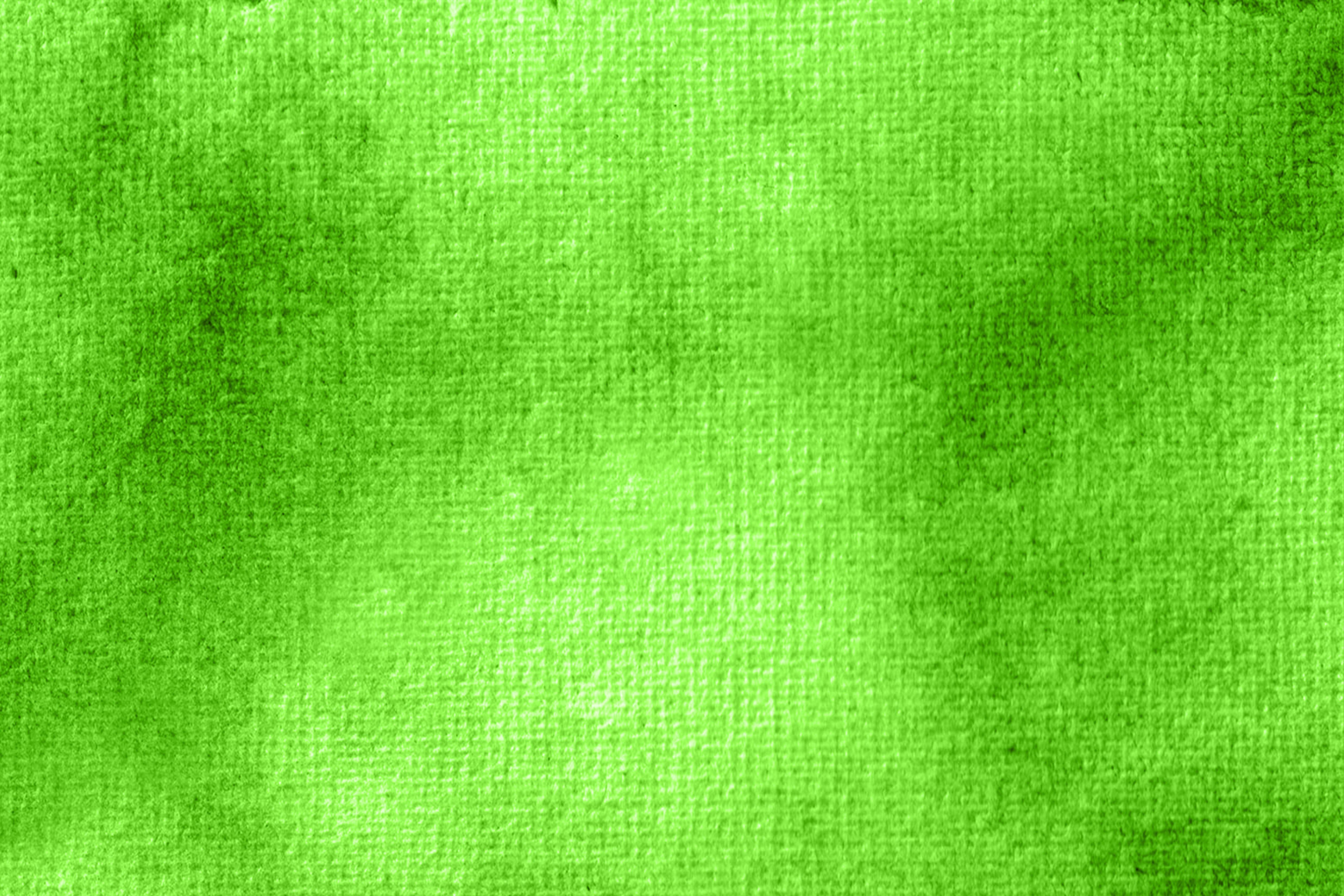 Watercolor Texture Sublimation 6044