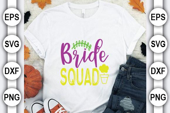 Wedding Bundle- Bundle Svg Design, Bride