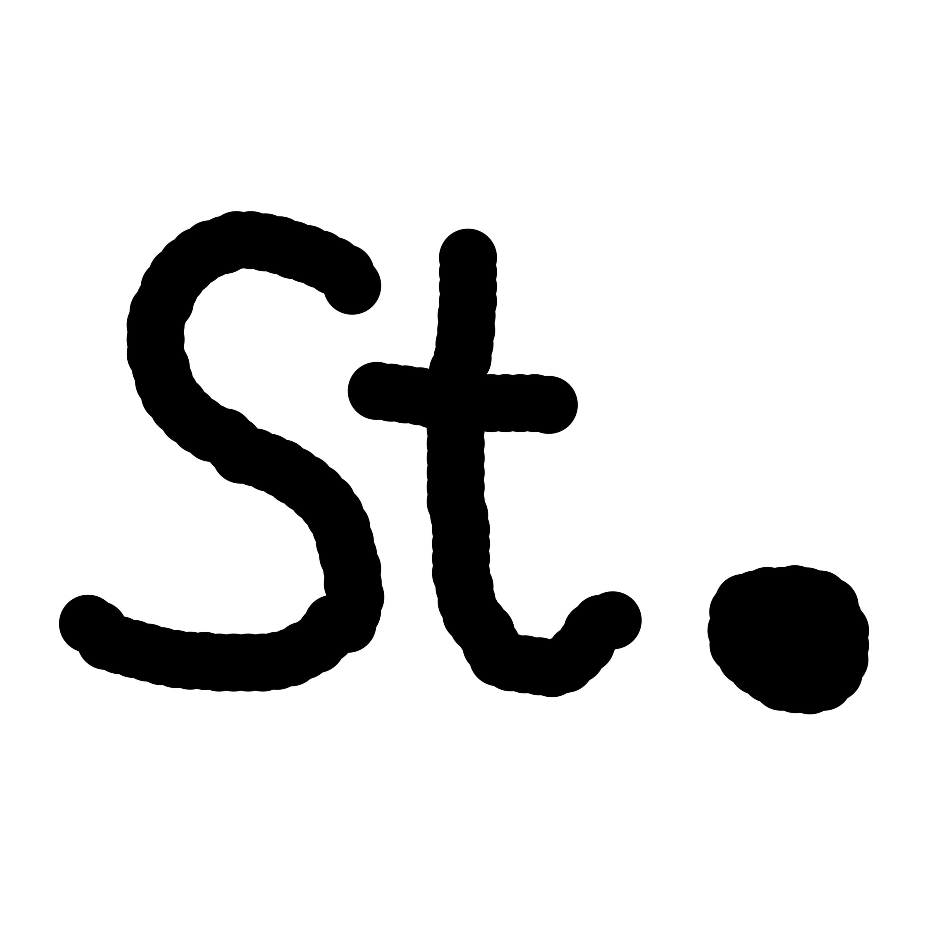 stampnakrub