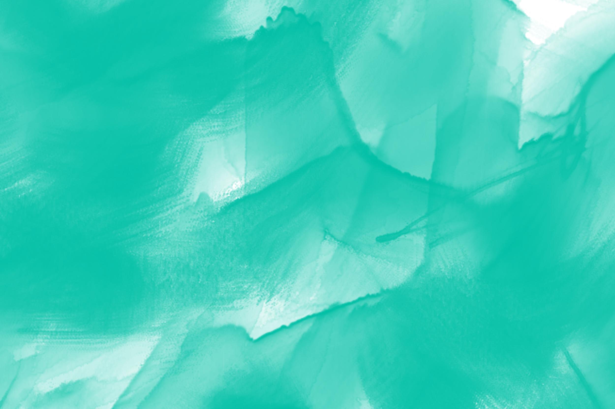 Watercolour Texture Background
