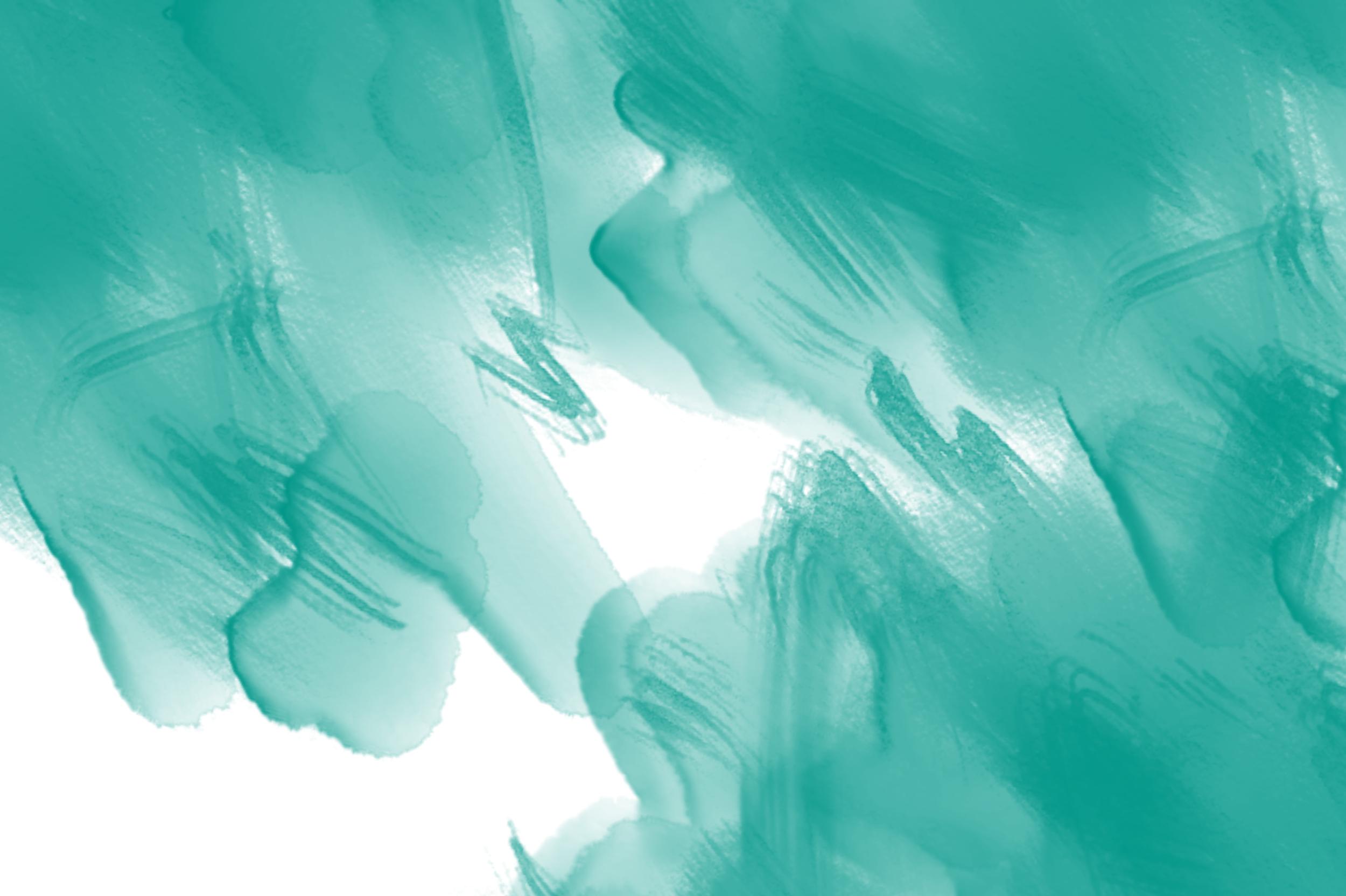 Watercolour Texture Background