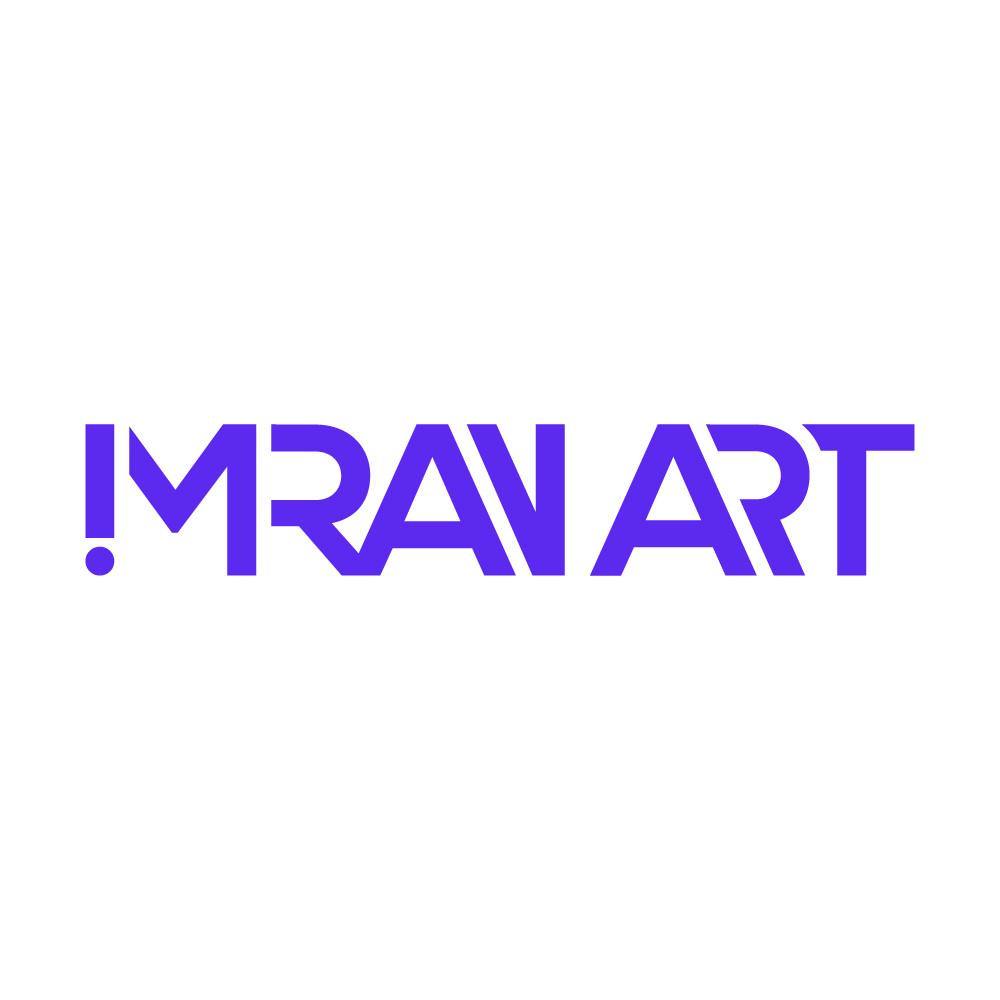 ImranArt