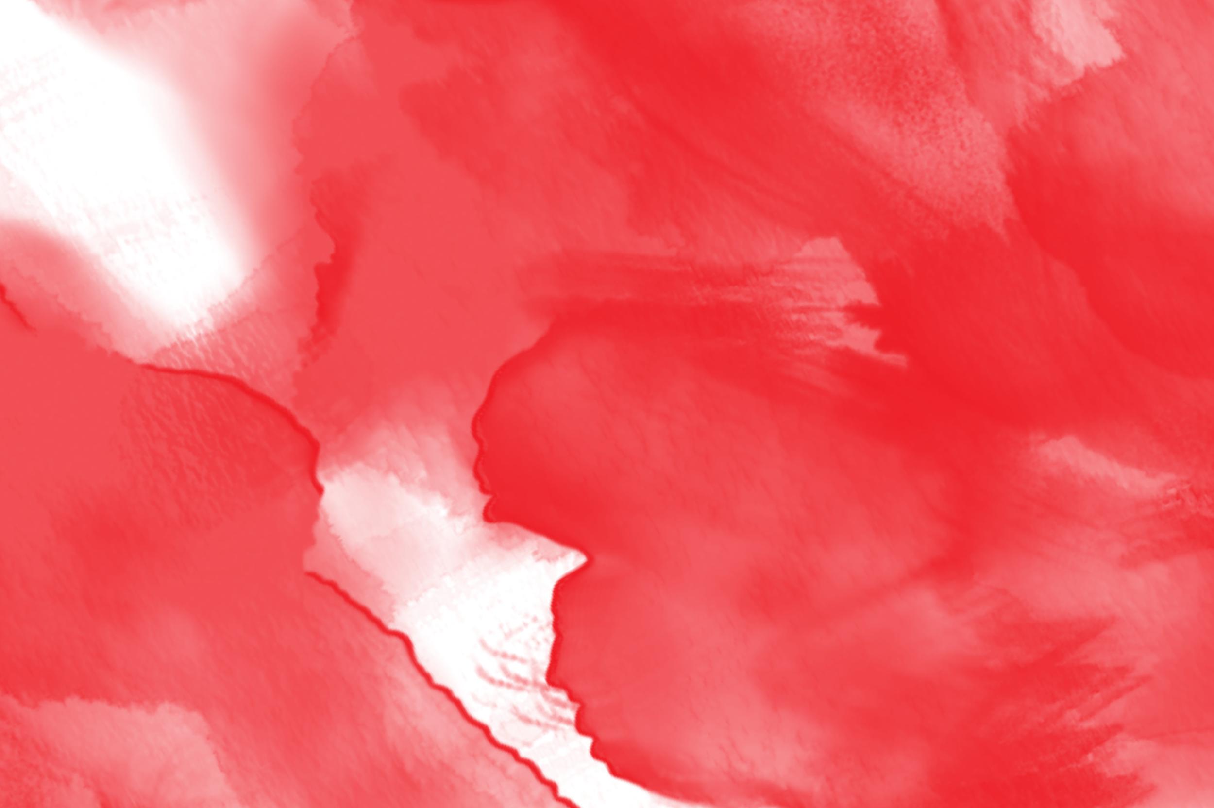 Watercolour Texture Background