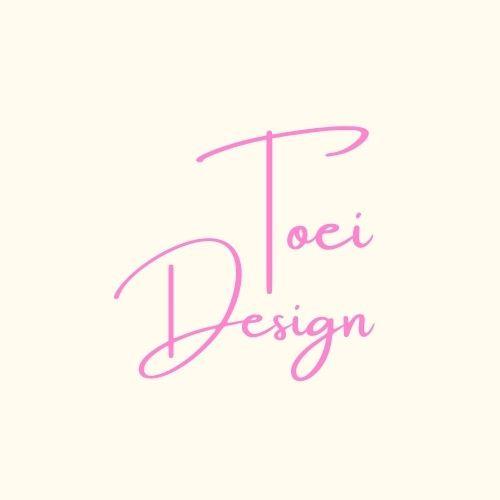 Toei Design