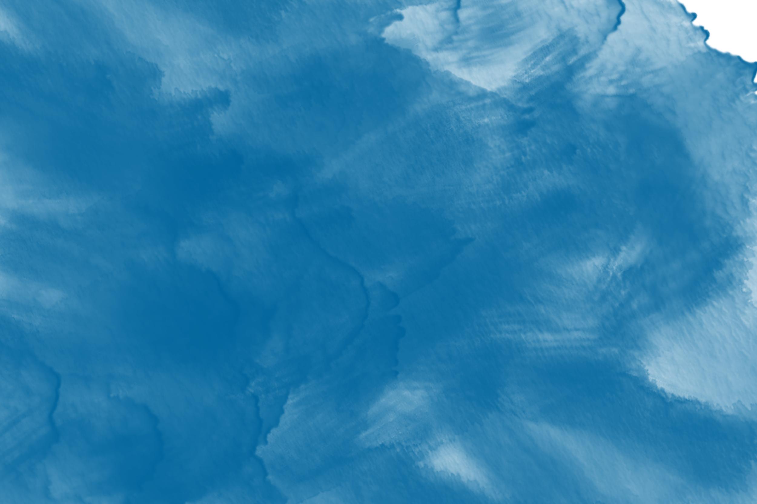 Watercolour Texture Background