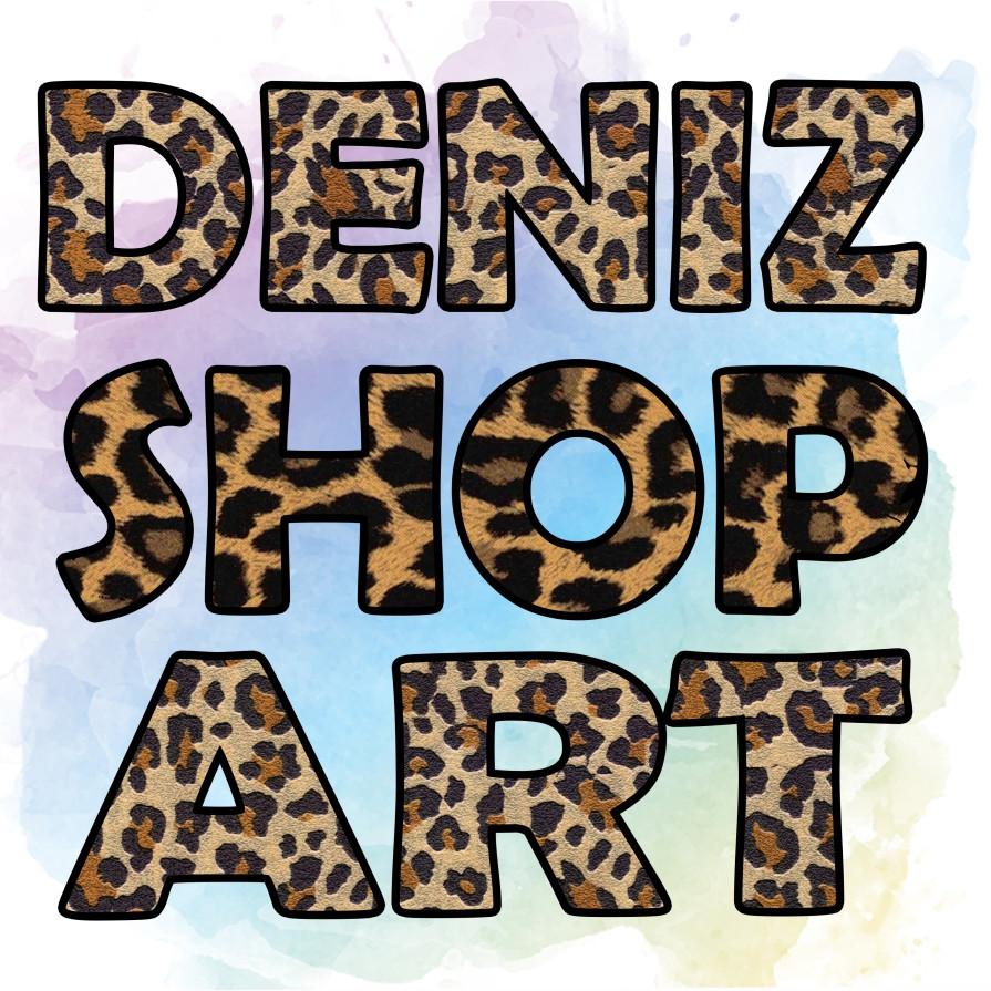 DenizDesign