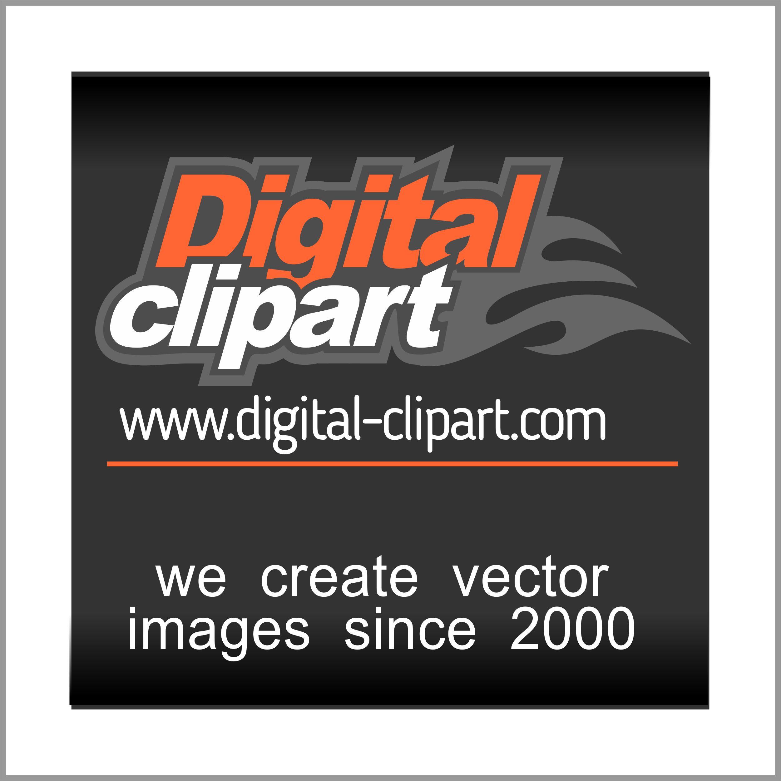 SignReadyDClipart