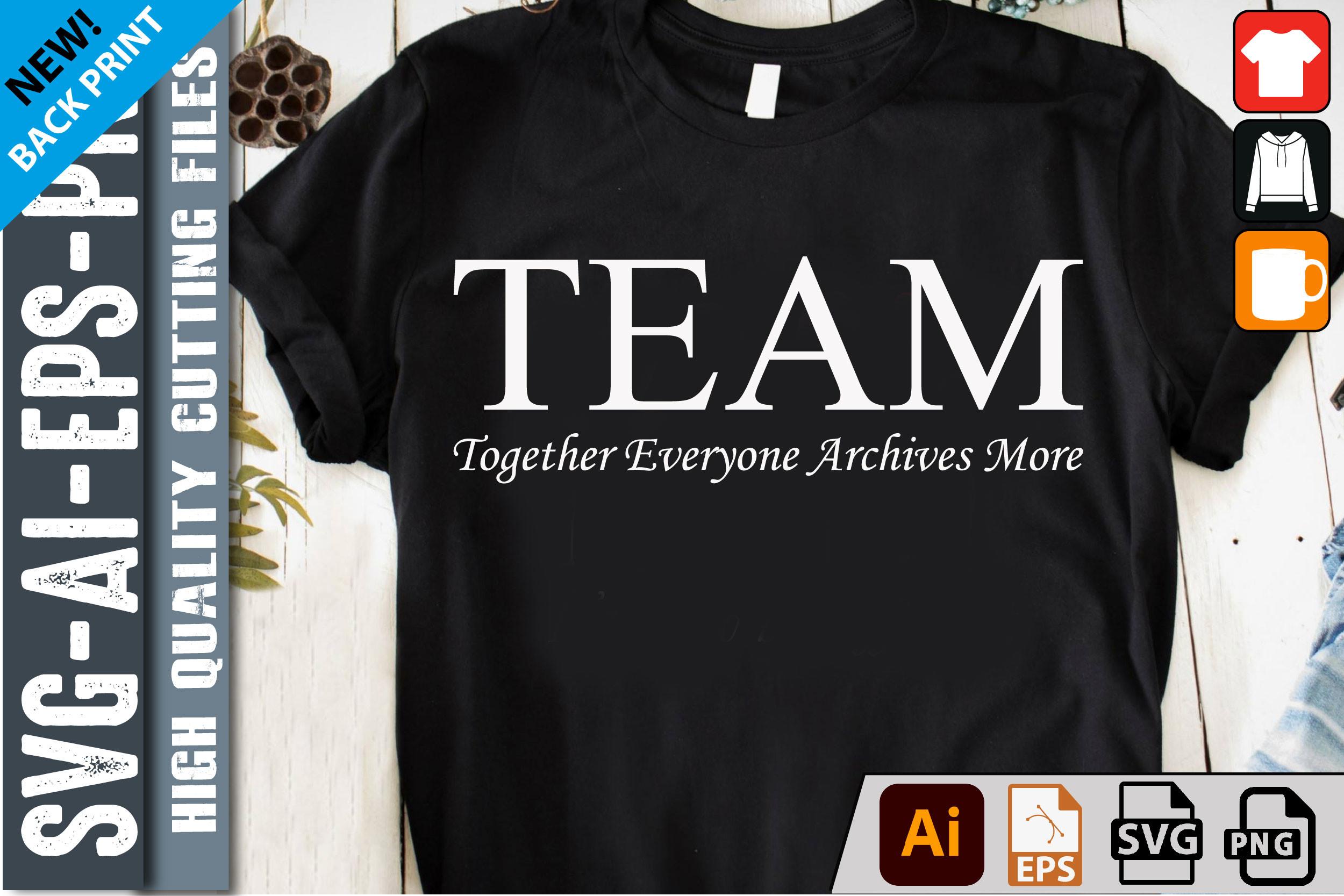 TEAM