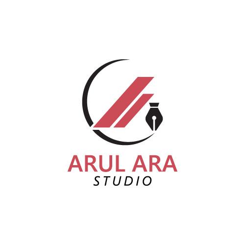ArulAraStudio