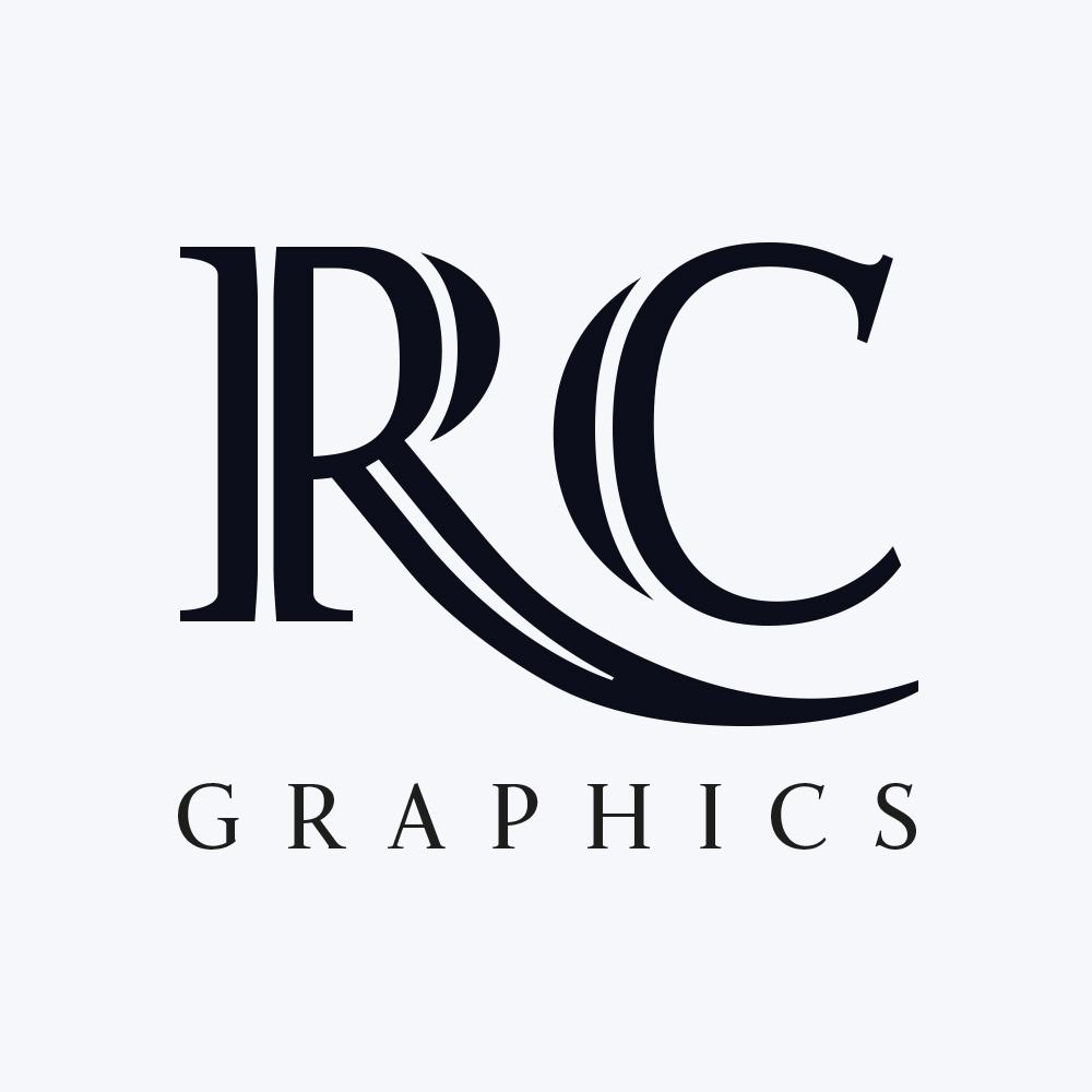 RC graphics