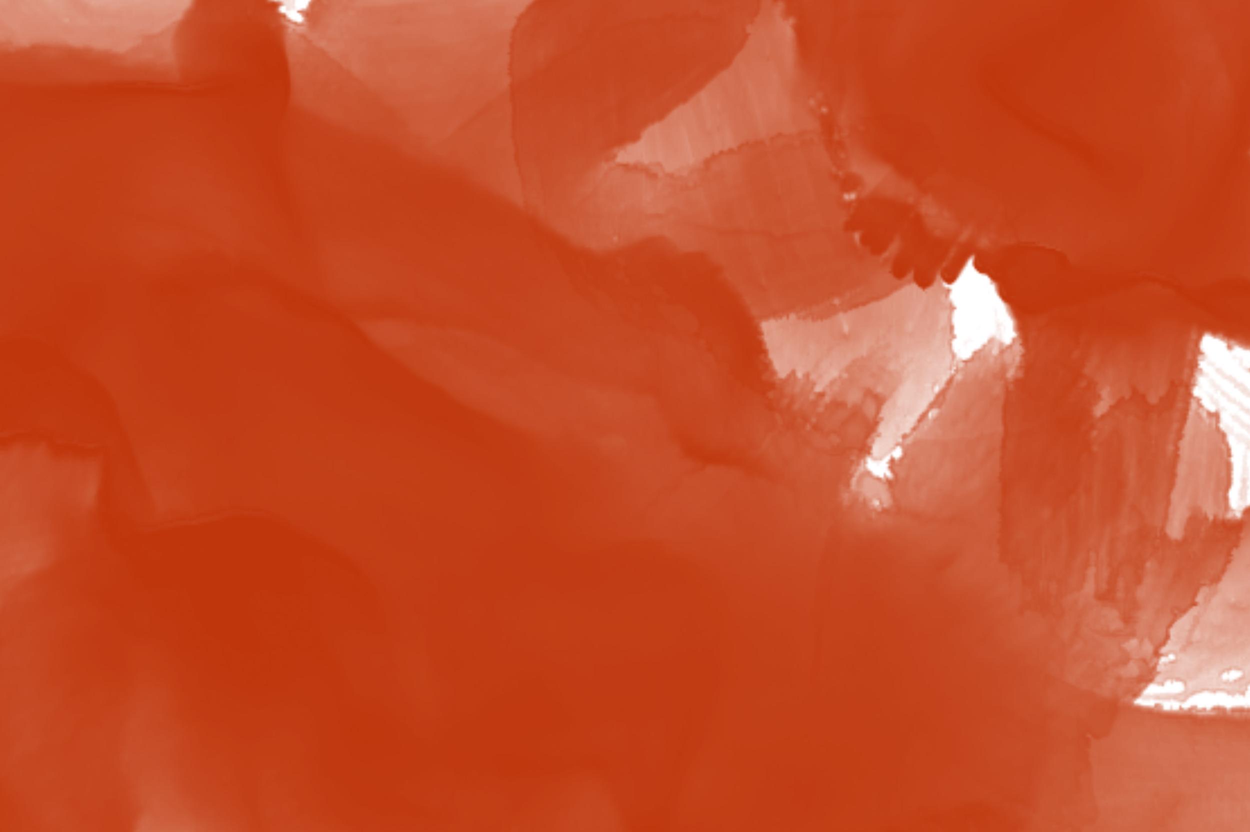 Watercolour Texture Background