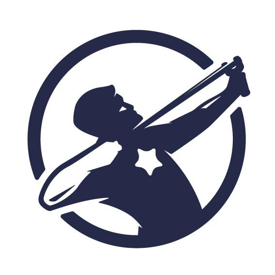 ketapelcreative