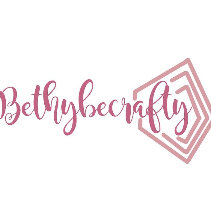 bethybecrafty