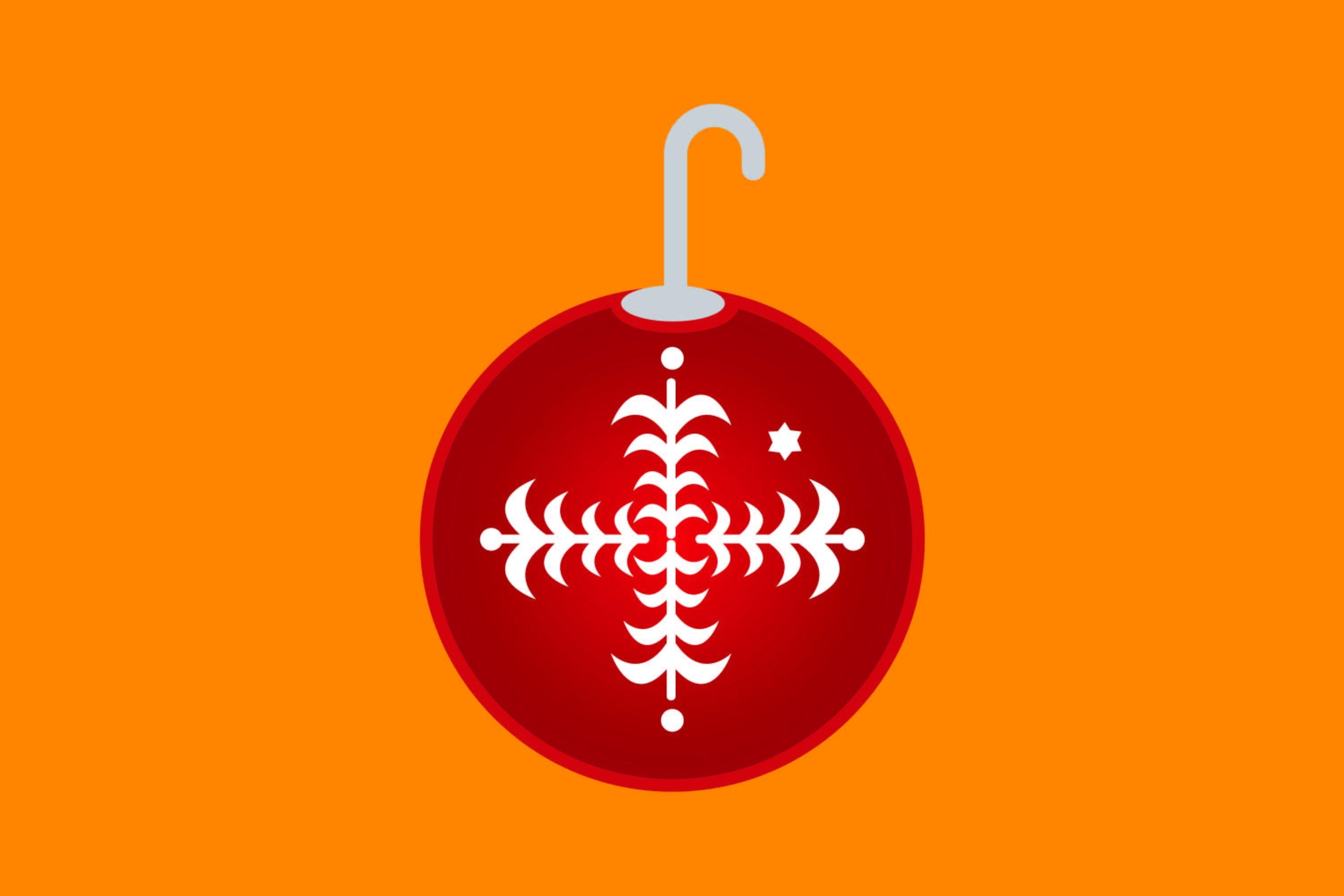 Cristmast Design