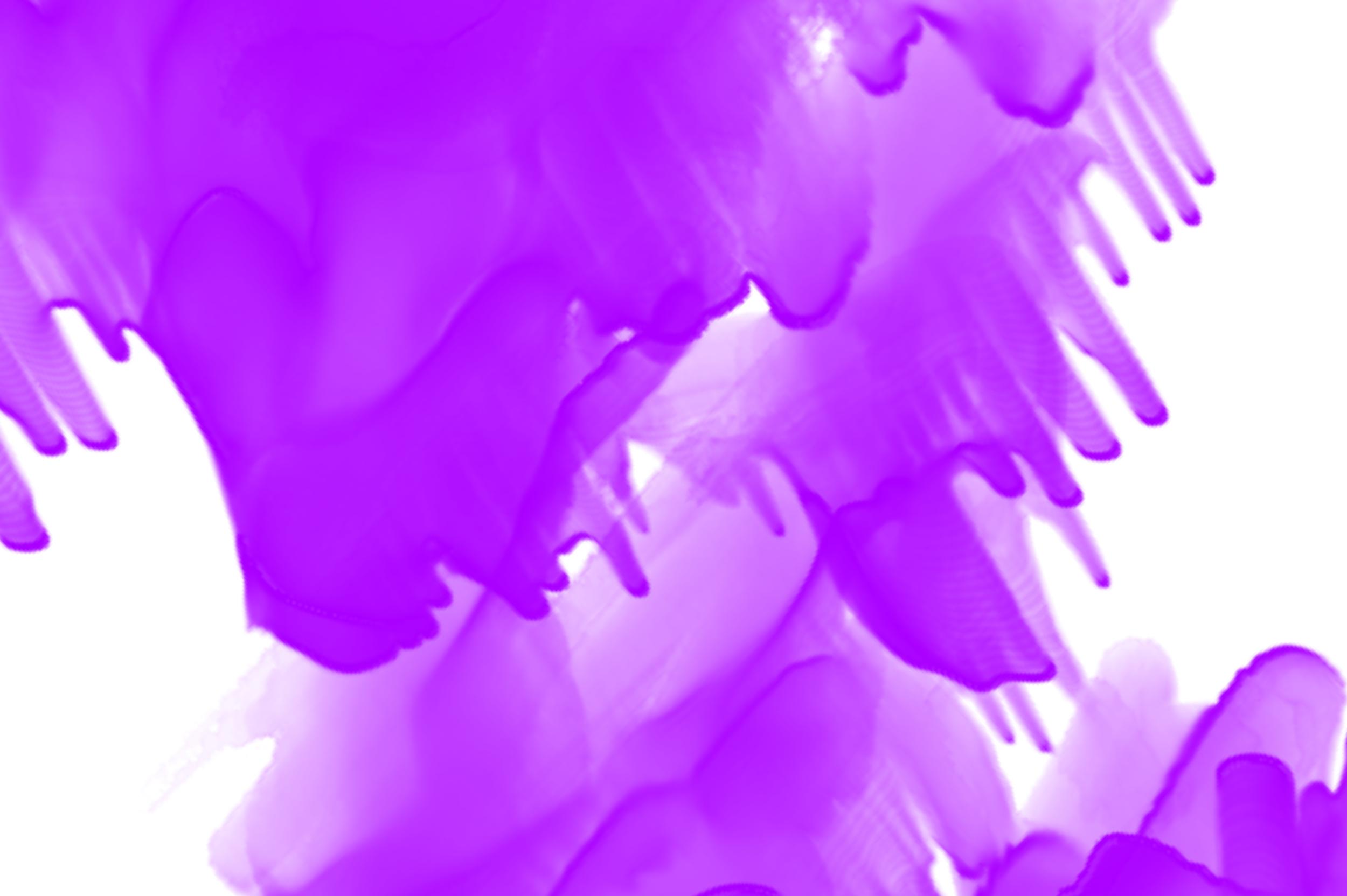 Watercolour Texture Background