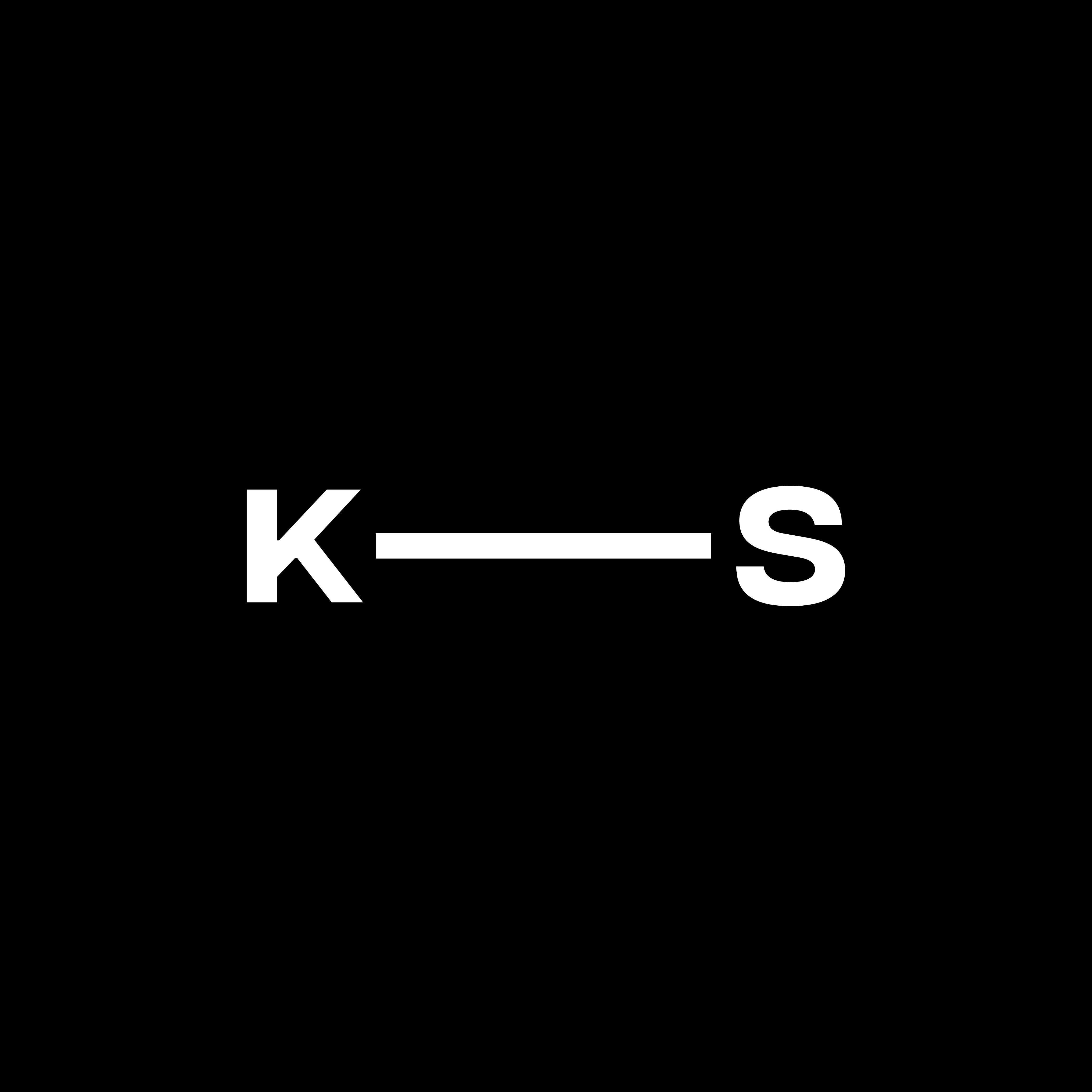 kazerstudio