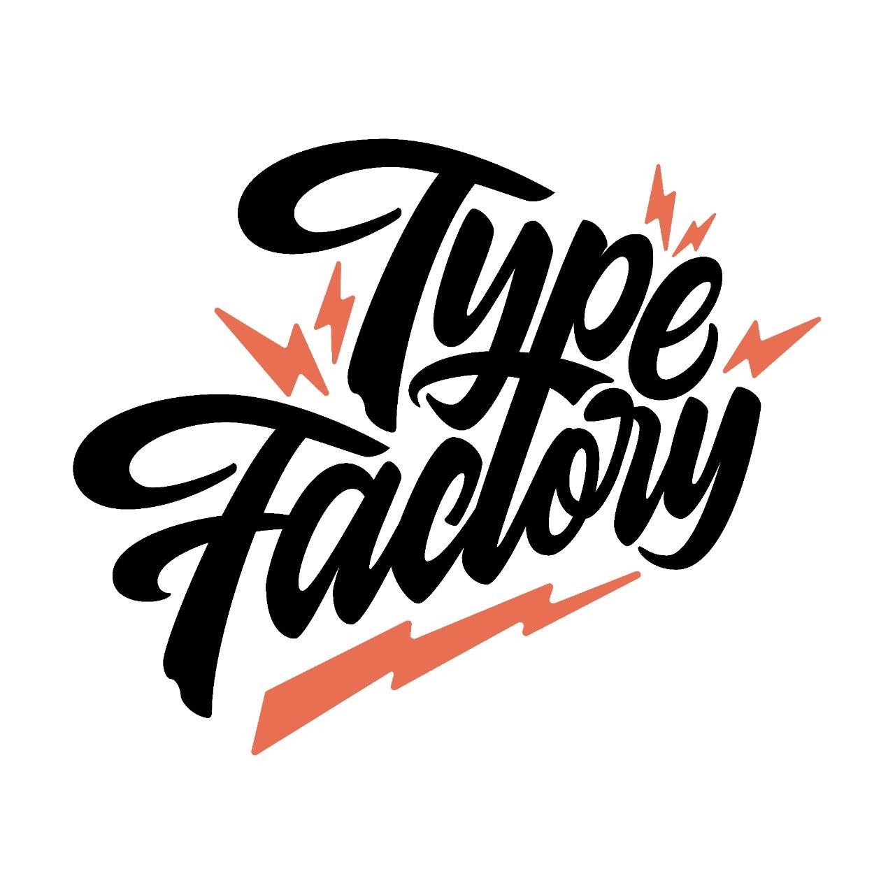 TypeFactory