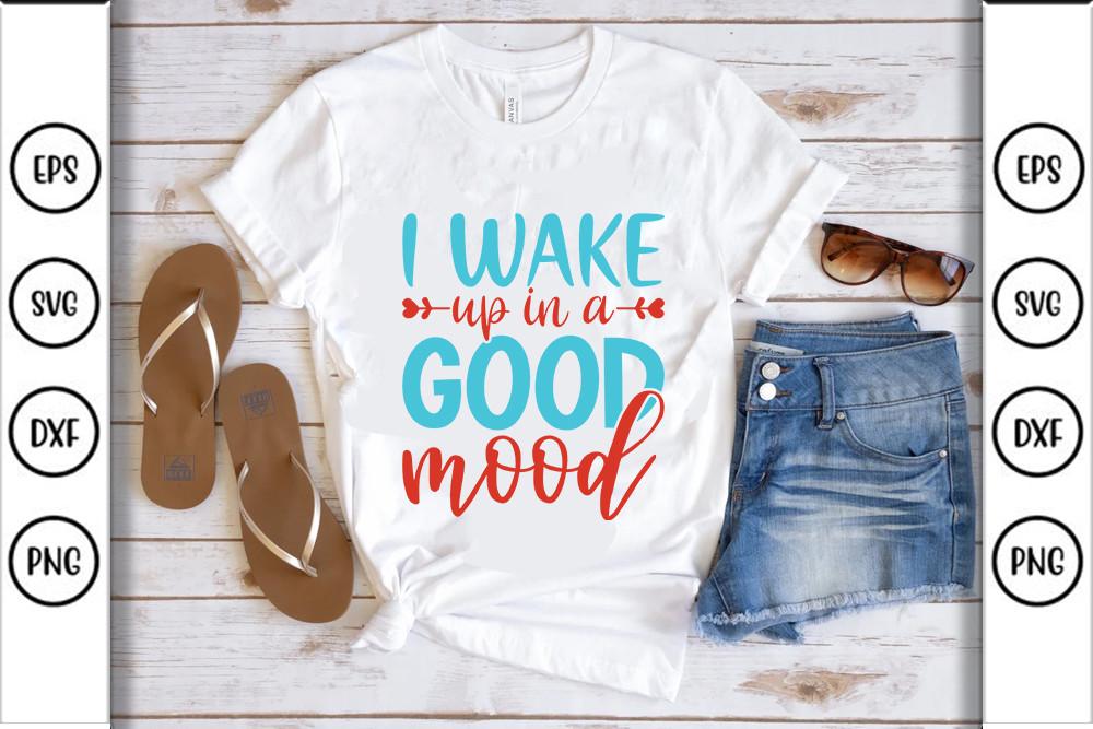Sassy Quotes Svg Cut Files,
