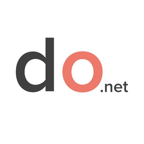 DesignOverdose