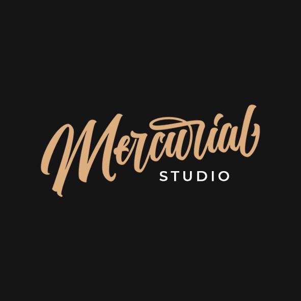 Mercurial