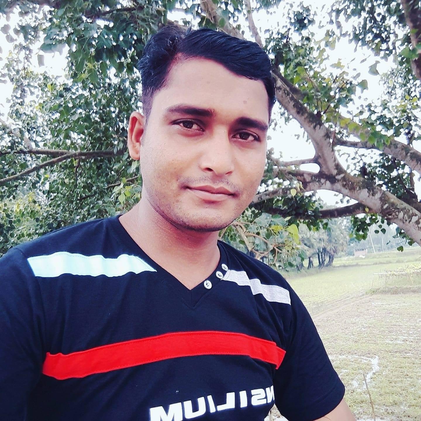 kptshirtdesign