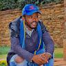 Masekwameng Matome Dalphus