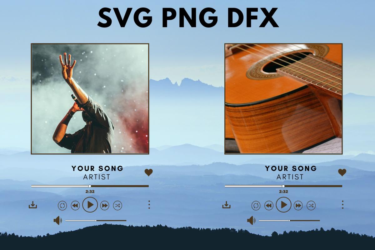 Music Player