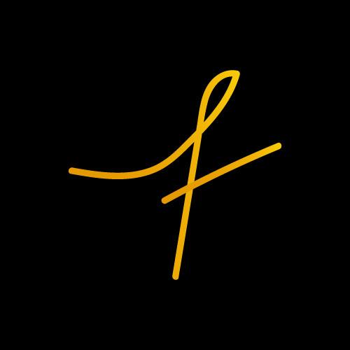 fadhiesstudio