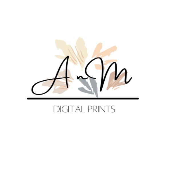 anmdigitalprints