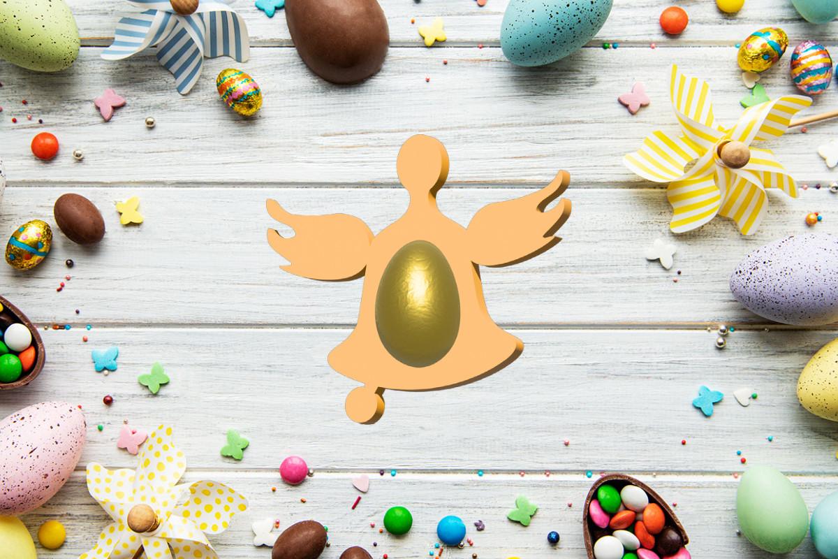 Egg Holder