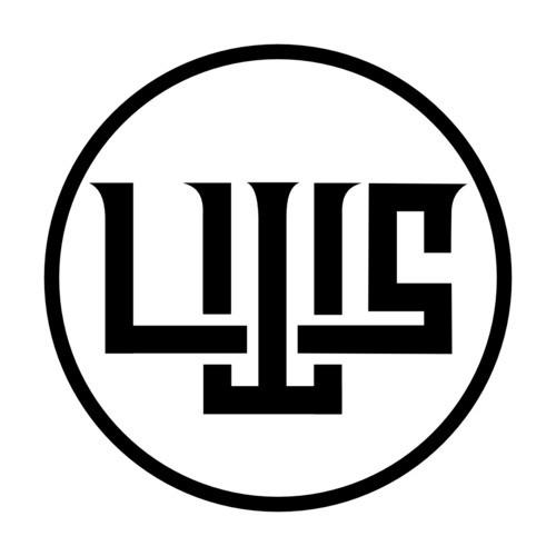 LittleWind Studio