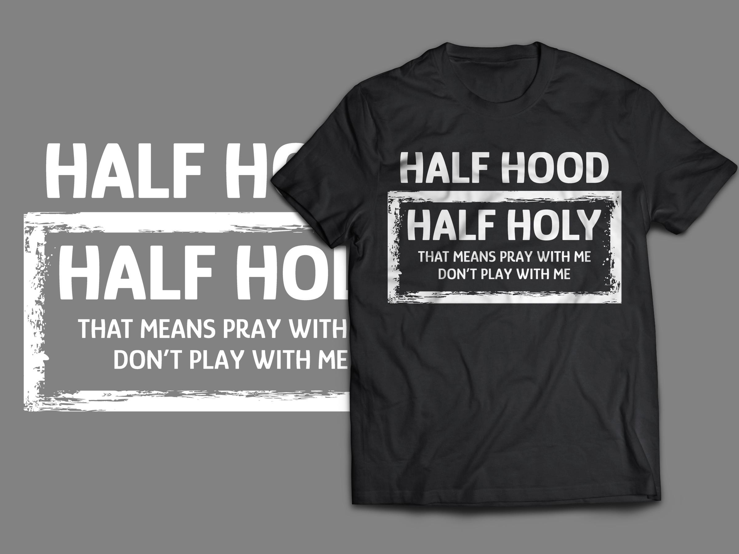 Funny T Shirt Design