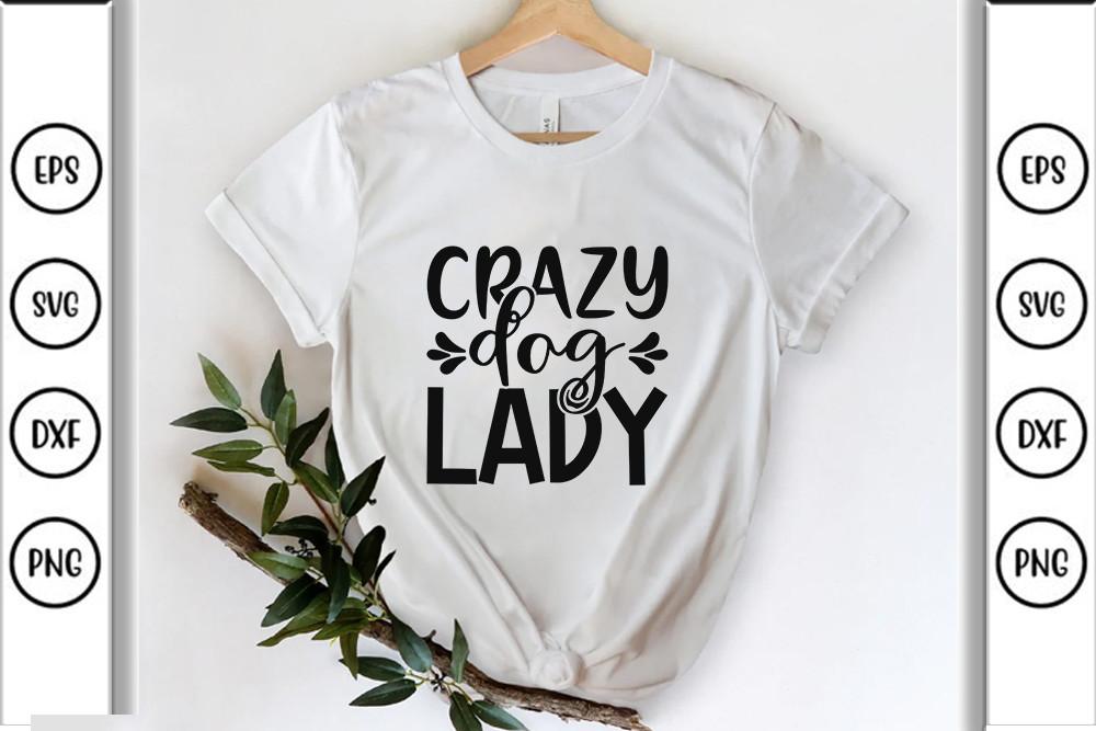 Funny Mom Quotes Svg Cut Files