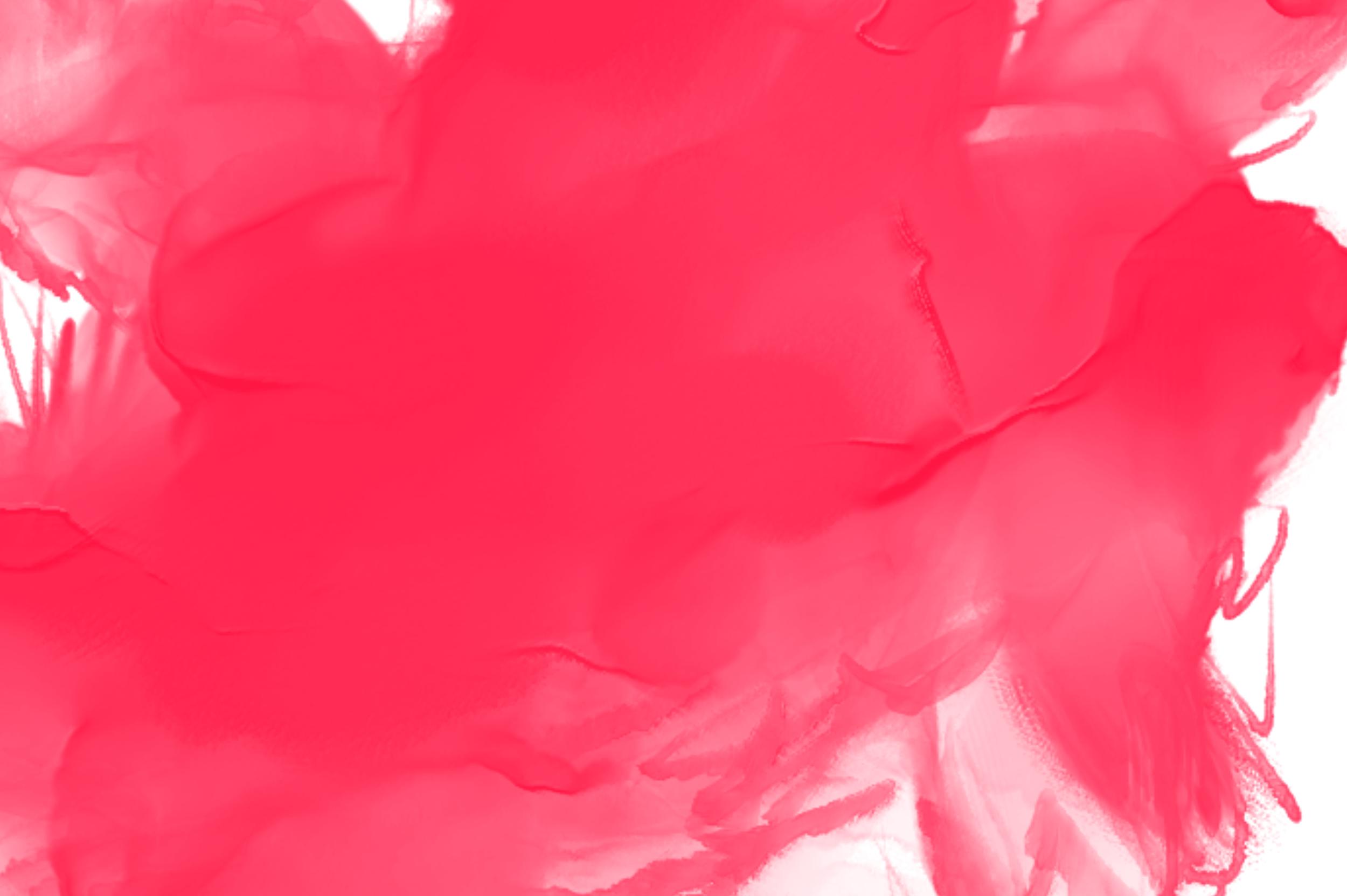 Watercolour Texture Background