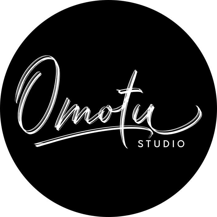 Omotu