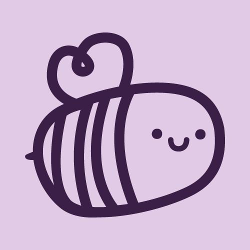 himoki
