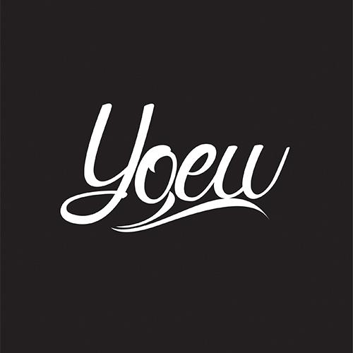YOEW