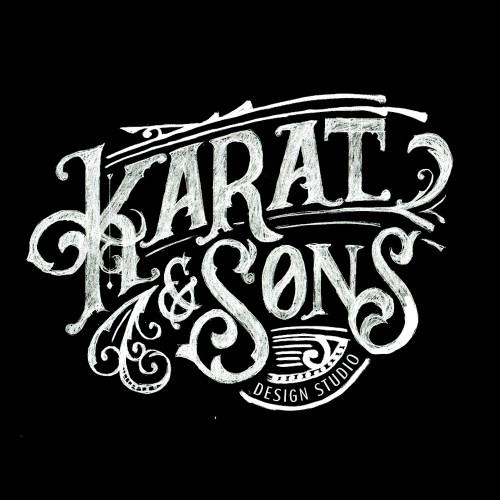 karatandsons